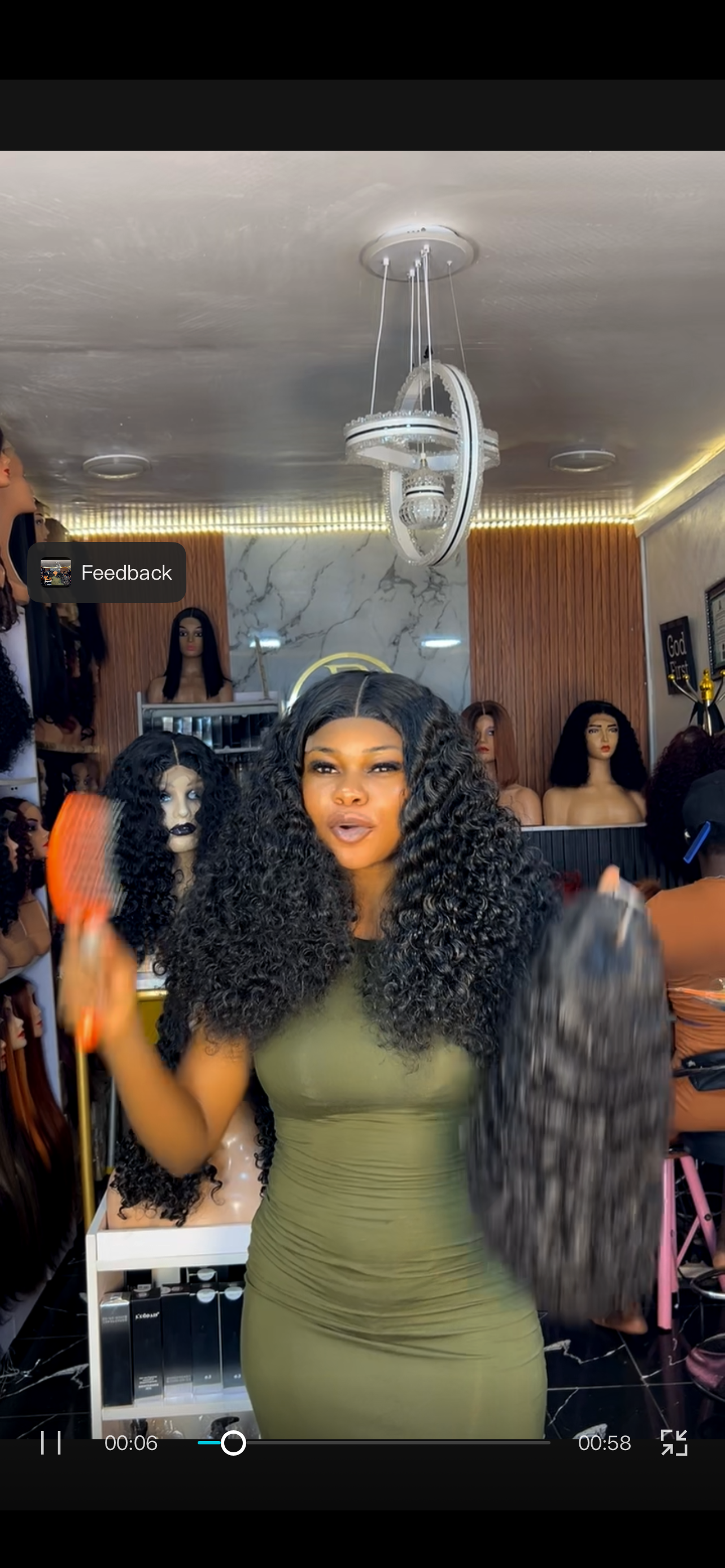 AFFORDABLE BURMESE CURLS