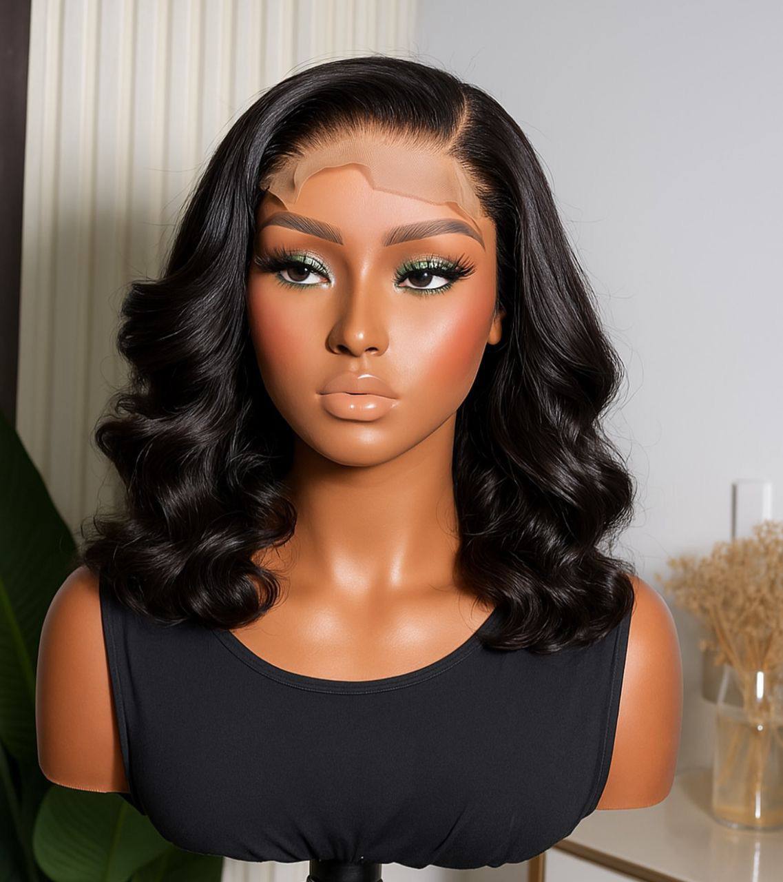 WIG NOVA