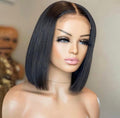 Bob Wig