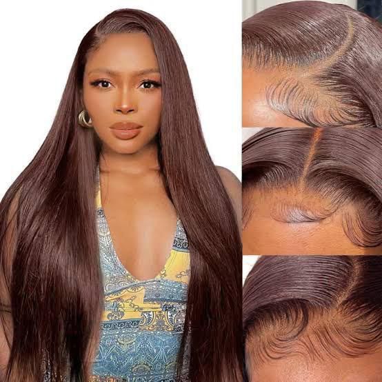 Wig BSR